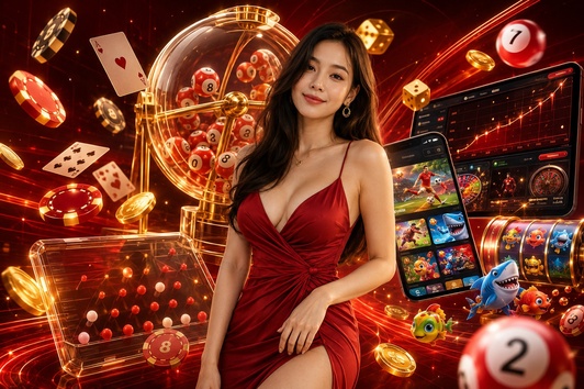 big8