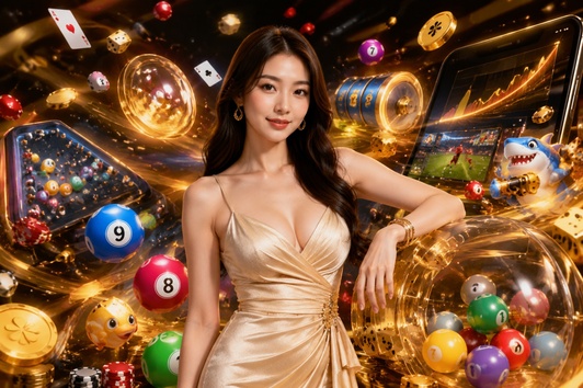 big8